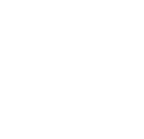 PrimeServe